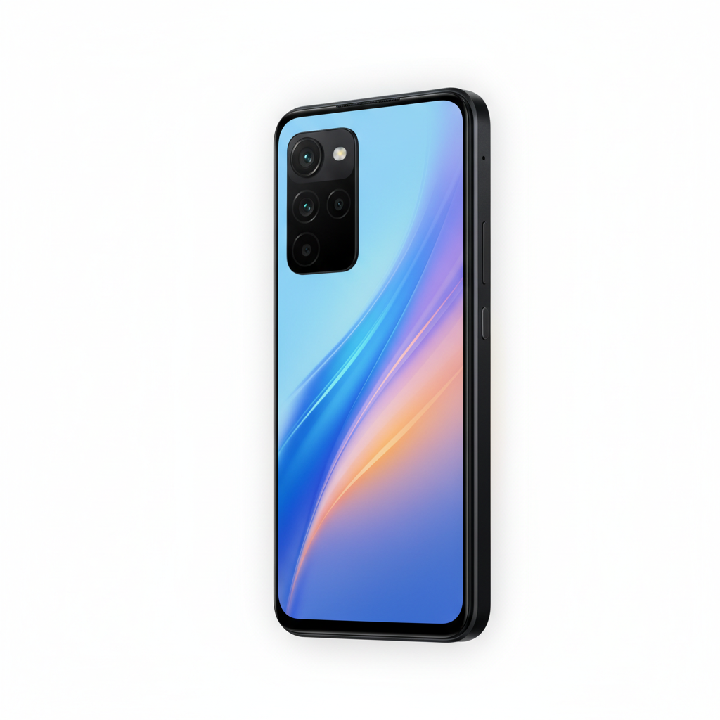 Redmi Note 13 128GB