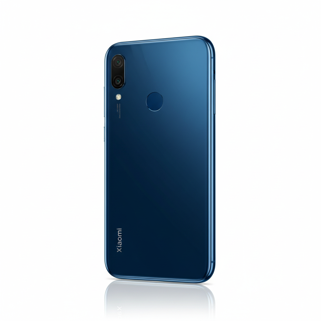 Redmi Note 7 64GB