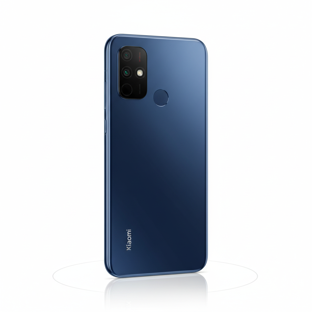 Redmi Note 9 64GB