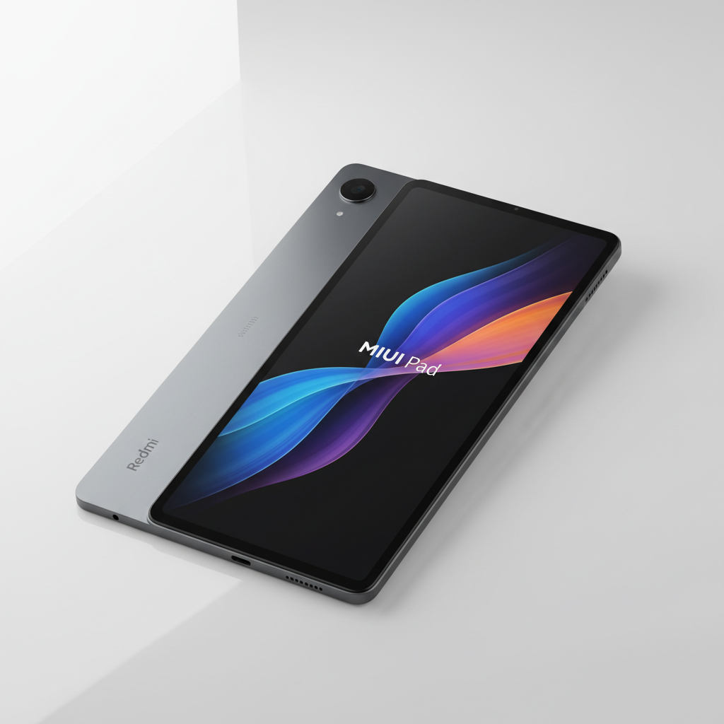 Redmi Pad 128GB