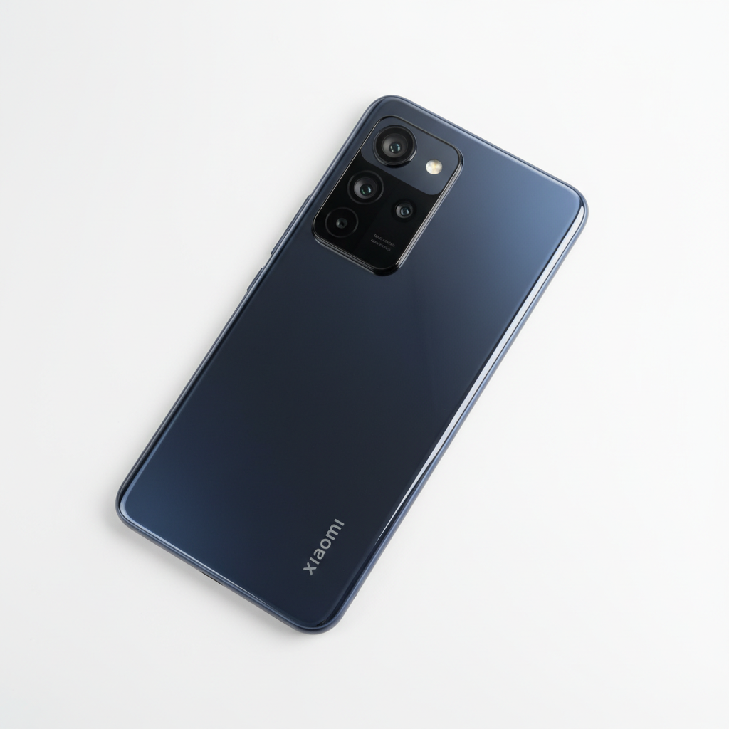 Xiaomi 12T 256GB