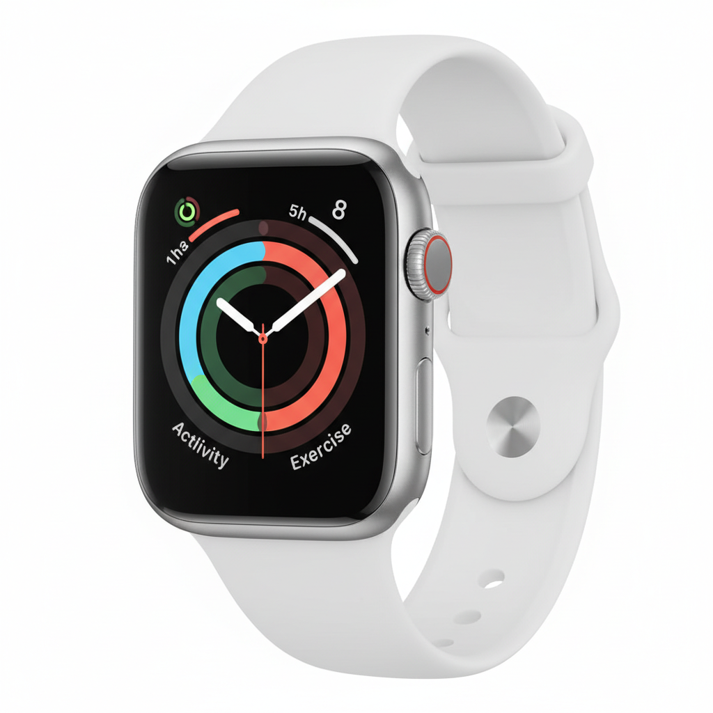Apple Watch SE 2