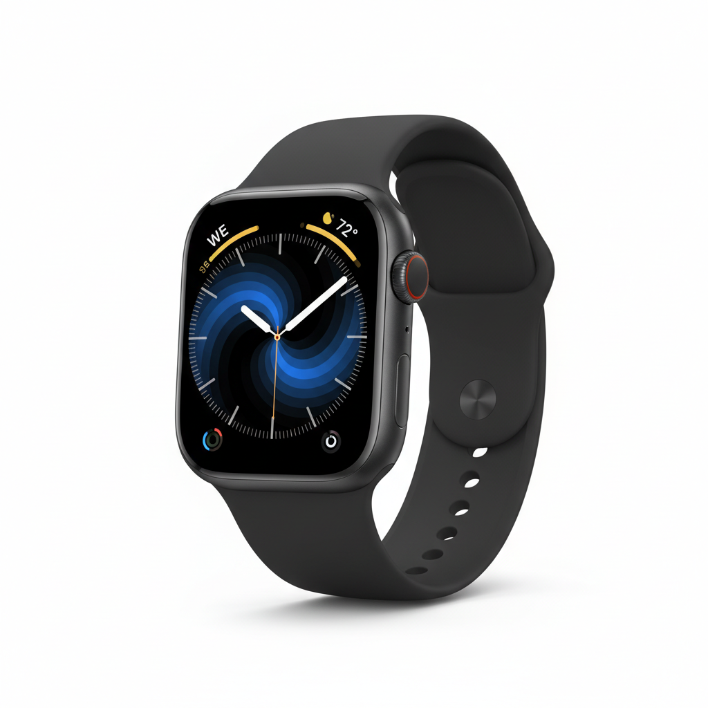 Apple Watch Series 7