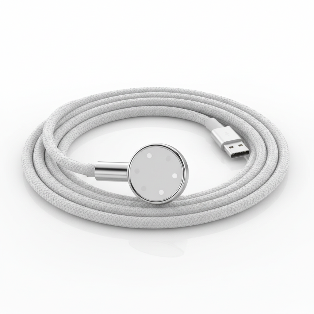 Câble MagSafe