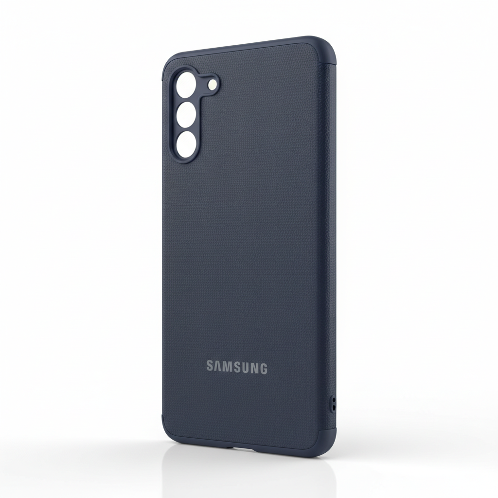 Coque Samsung S24
