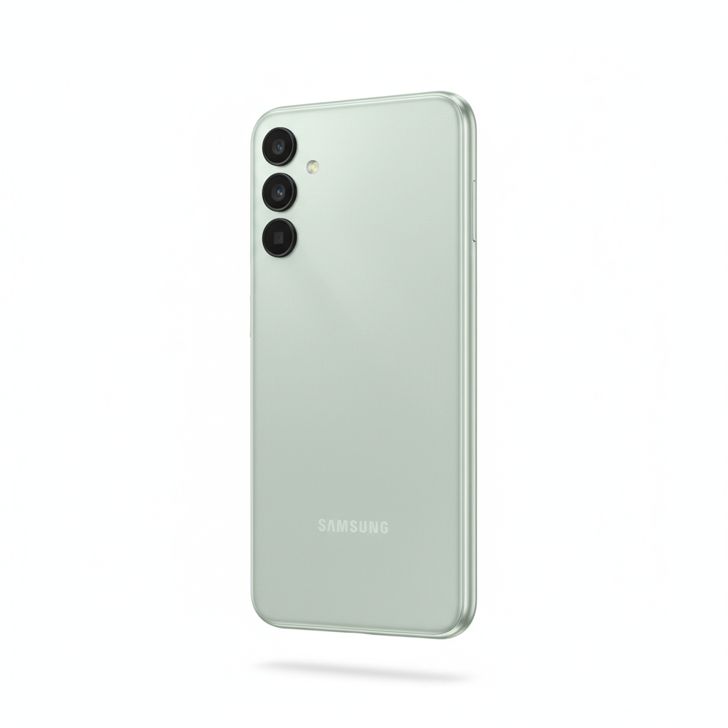 Galaxy A05 S