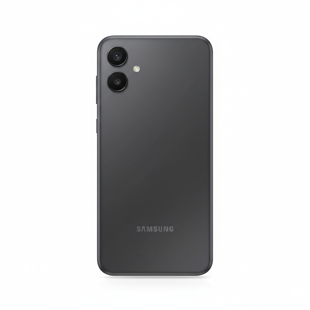 Galaxy A06