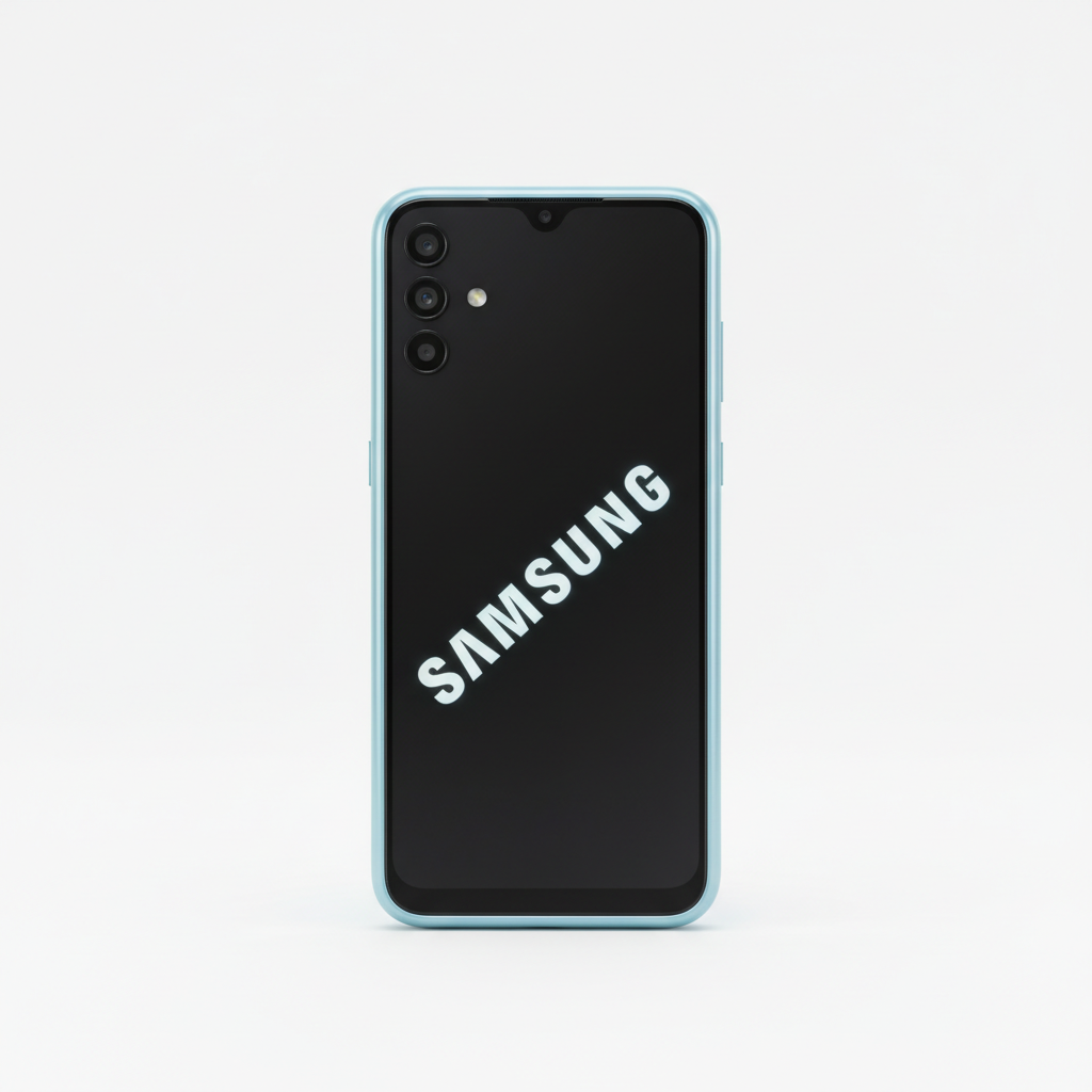 Galaxy A13