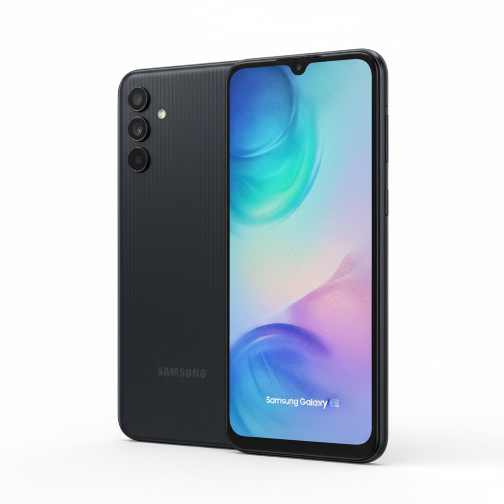 Galaxy A14 5G