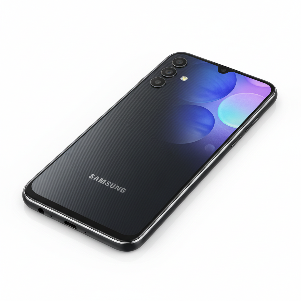 Galaxy A14