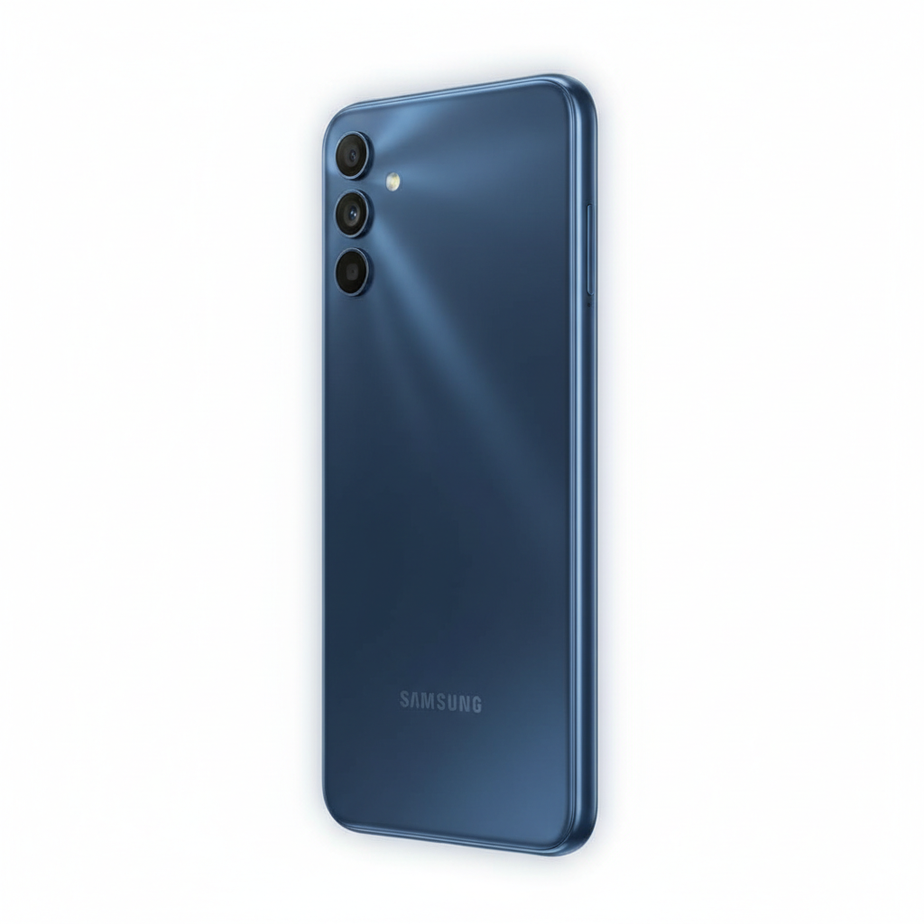 Galaxy A15 5G