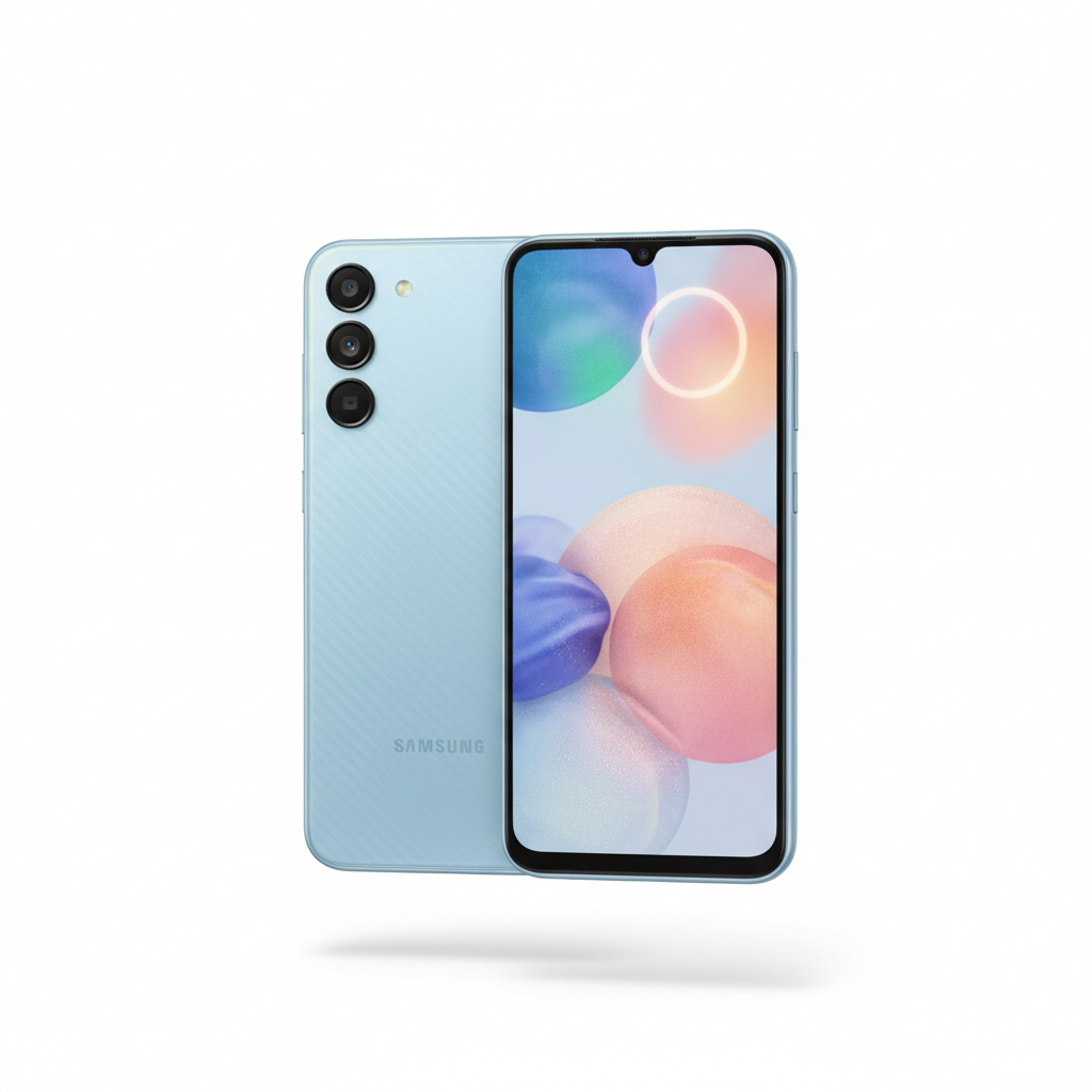 Galaxy A25