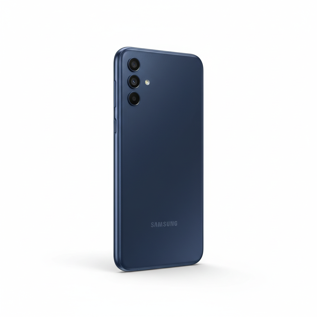Galaxy M14
