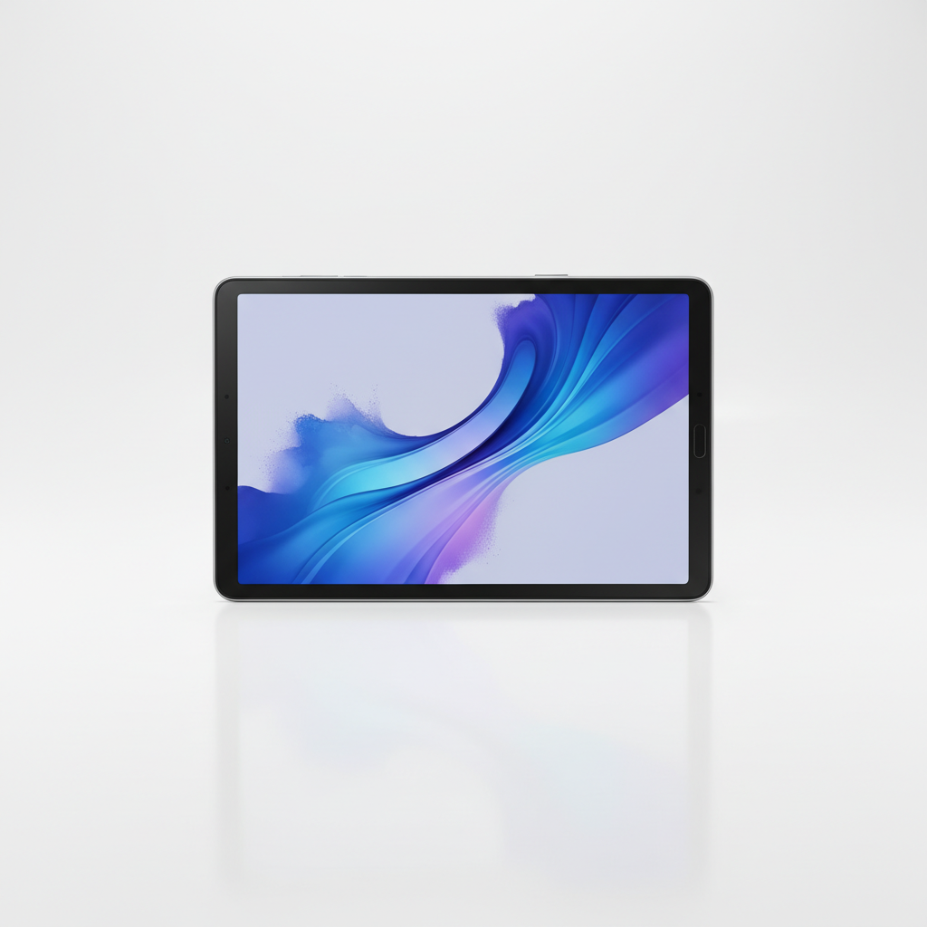 Galaxy Tab A7 Lite