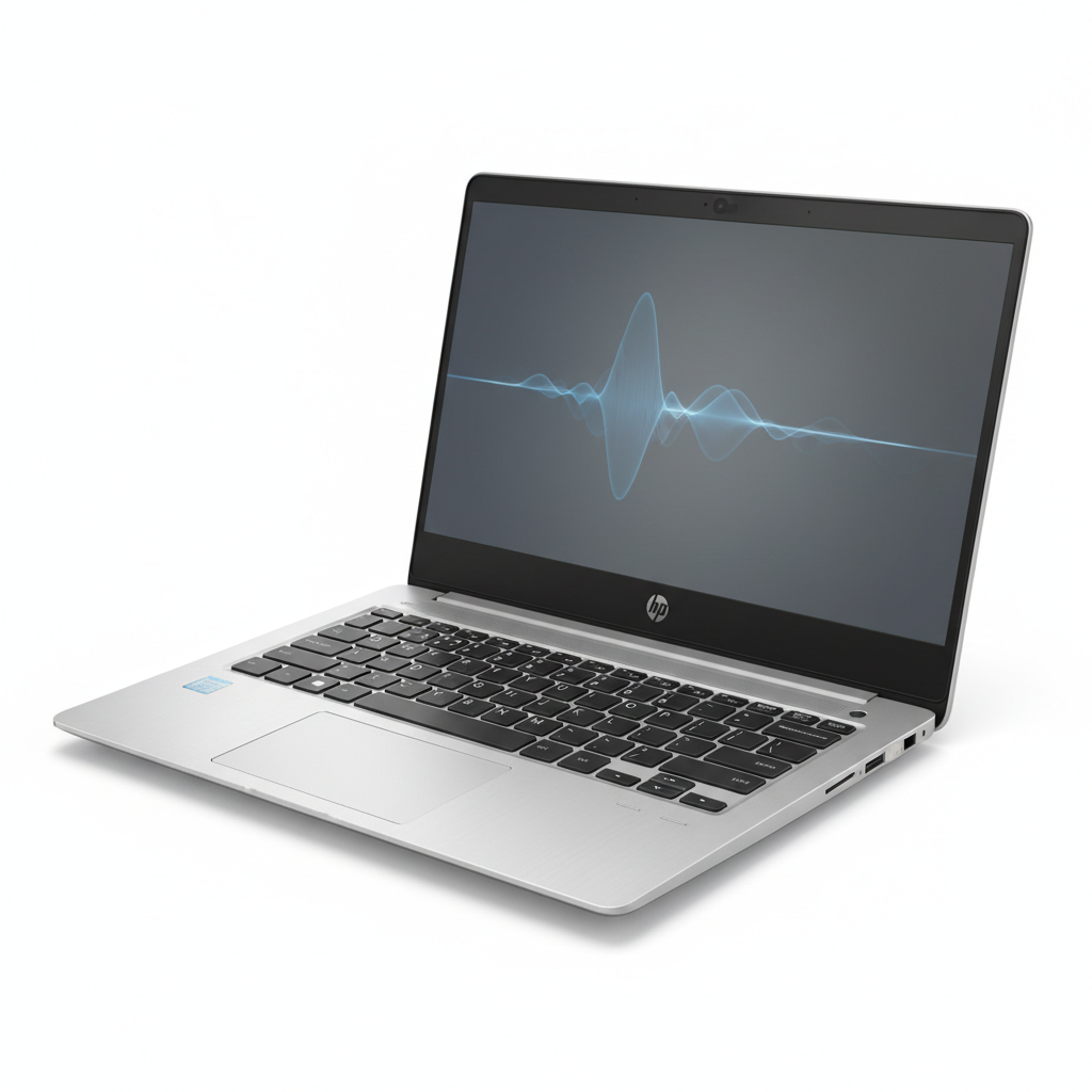 HP EliteBook 840 G8