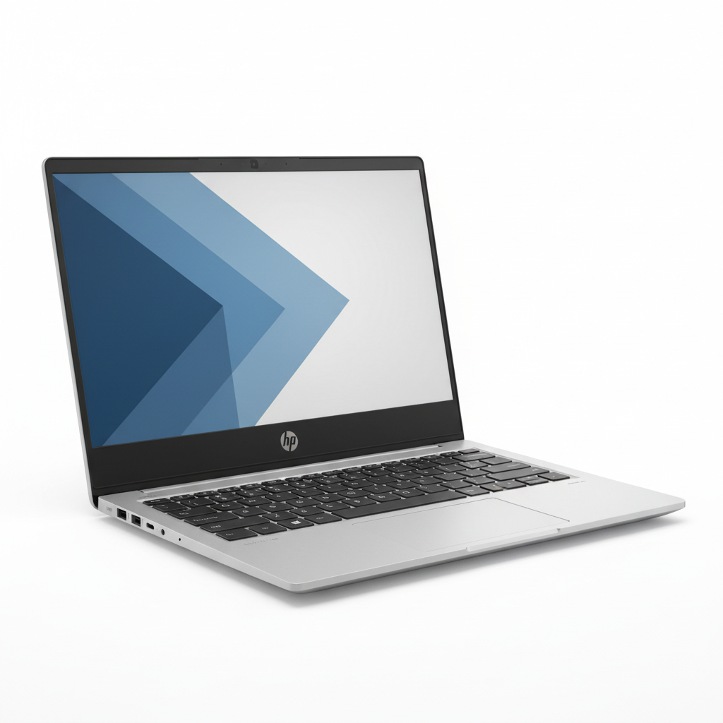 HP EliteBook 840 G9