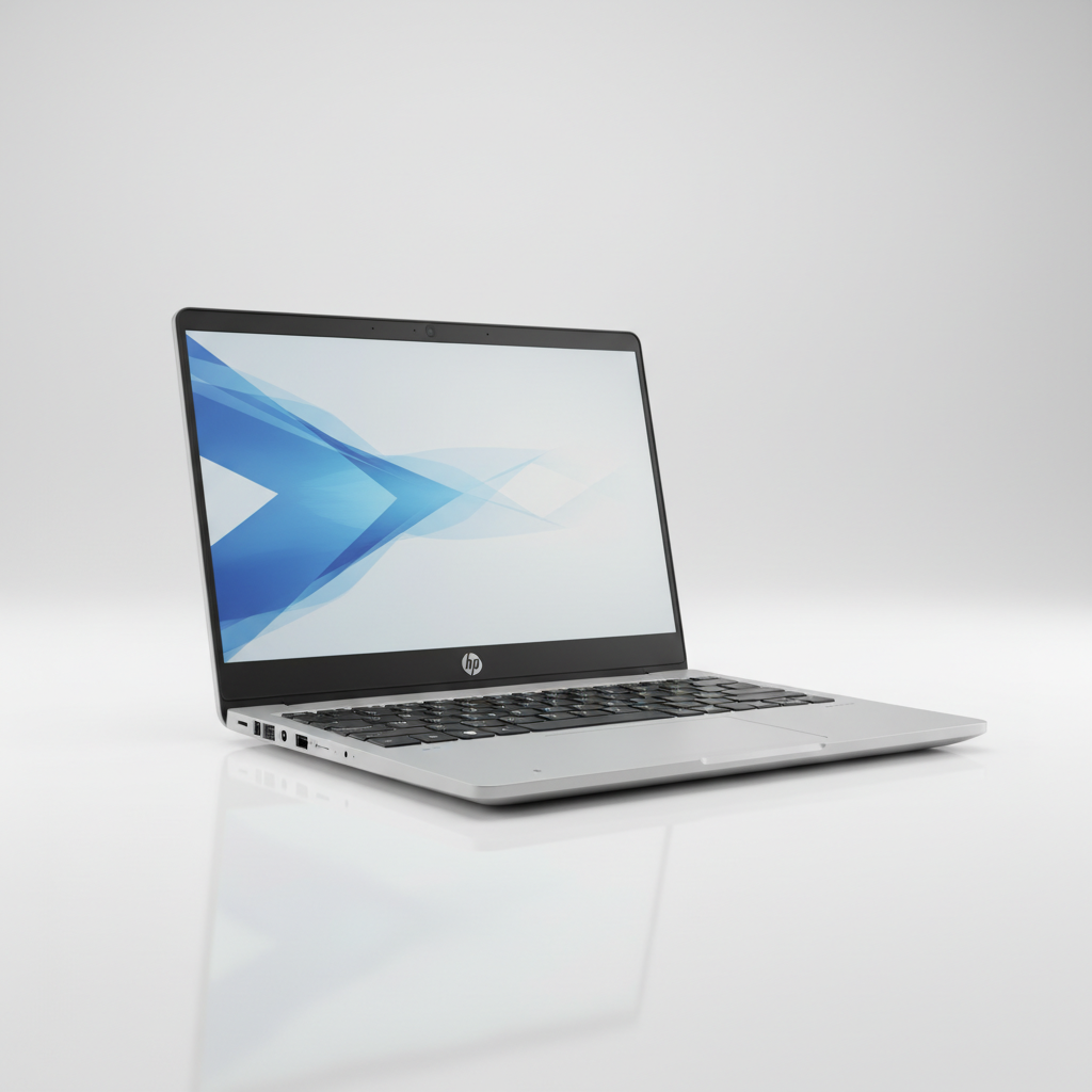 HP ProBook 450 G8