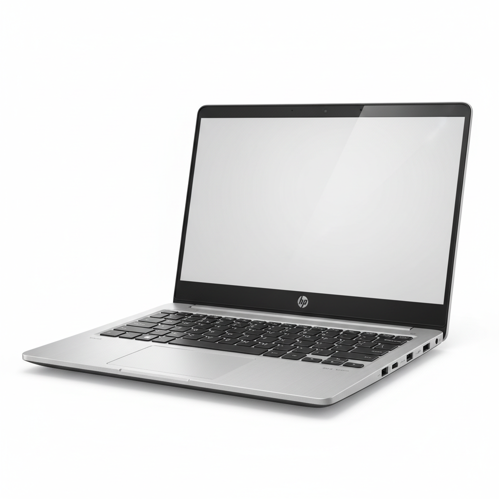 HP ProBook 450 G9