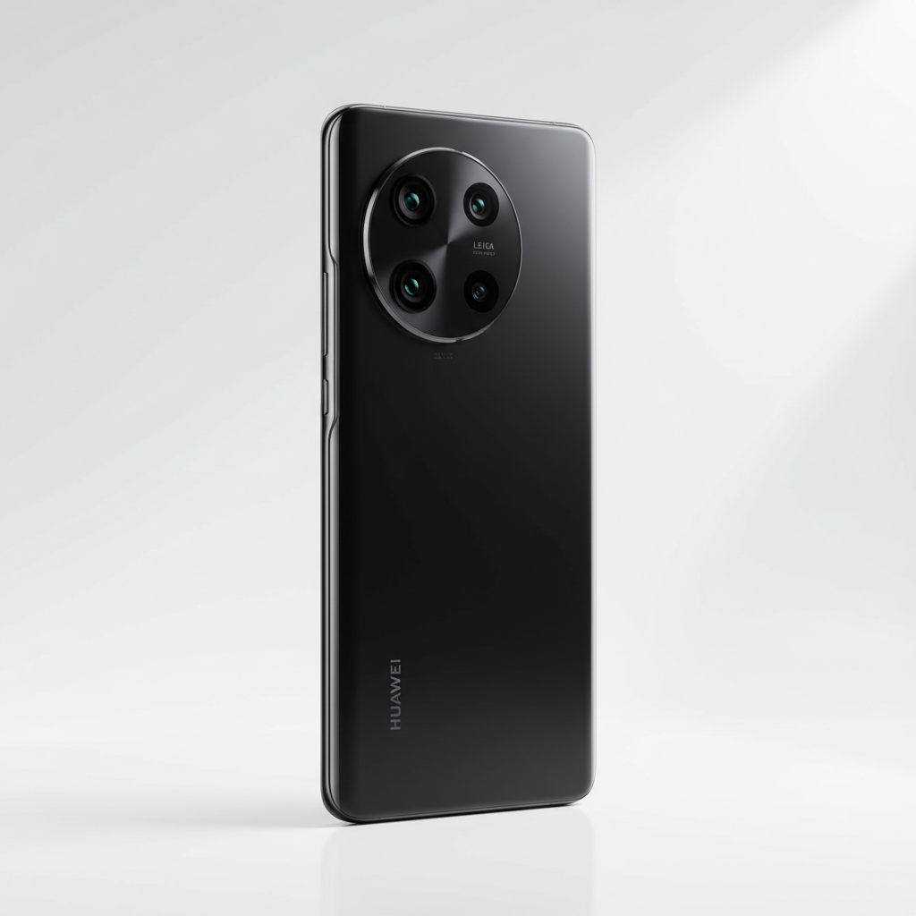 Huawei Mate 40 Pro