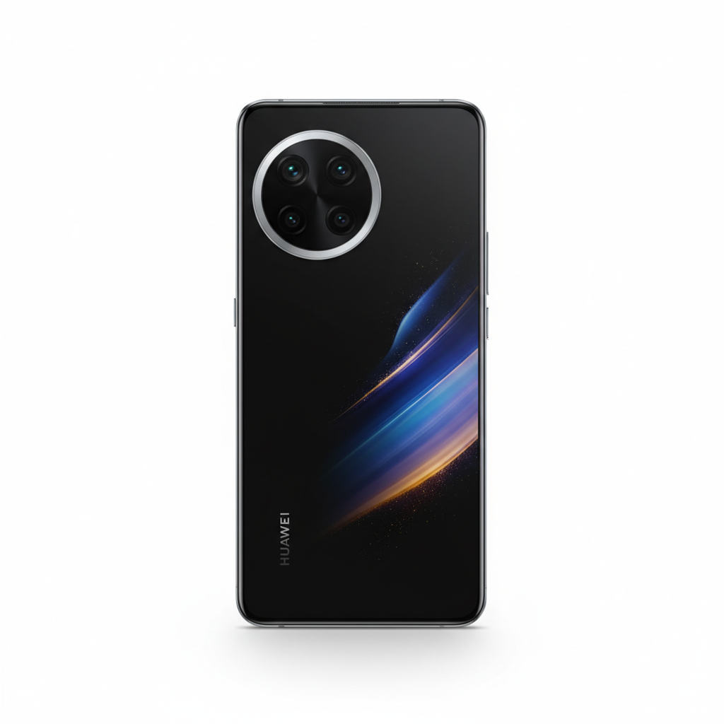 Huawei Mate 50 Pro