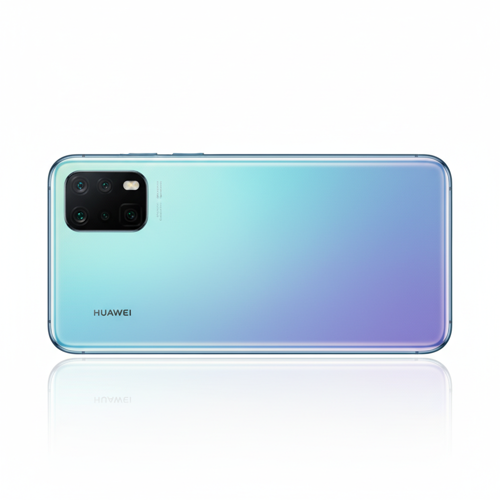 Huawei P30 Pro