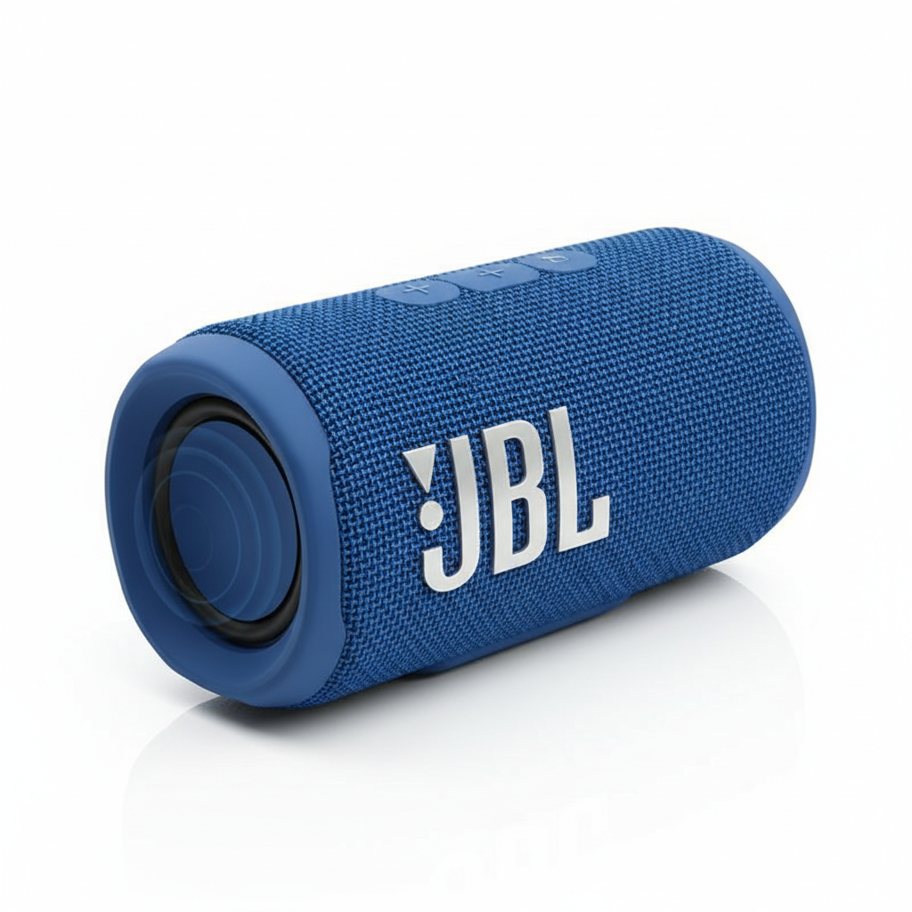 JBL Charge 5