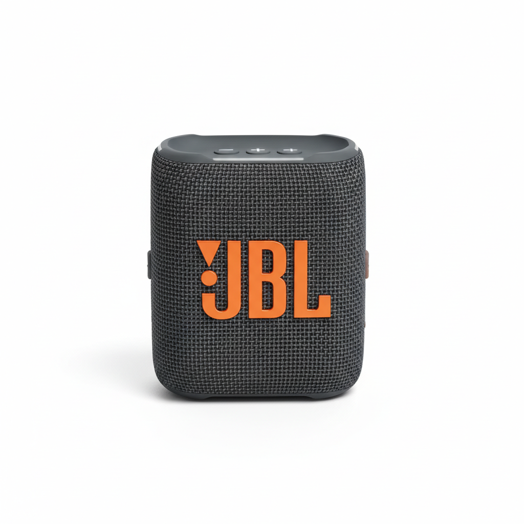 JBL Flip 6