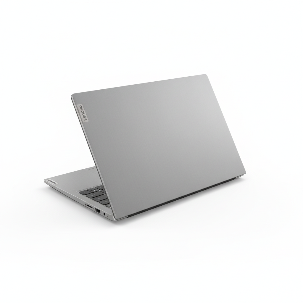 Lenovo IdeaPad 5