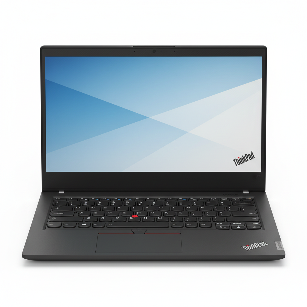 Lenovo ThinkPad T14