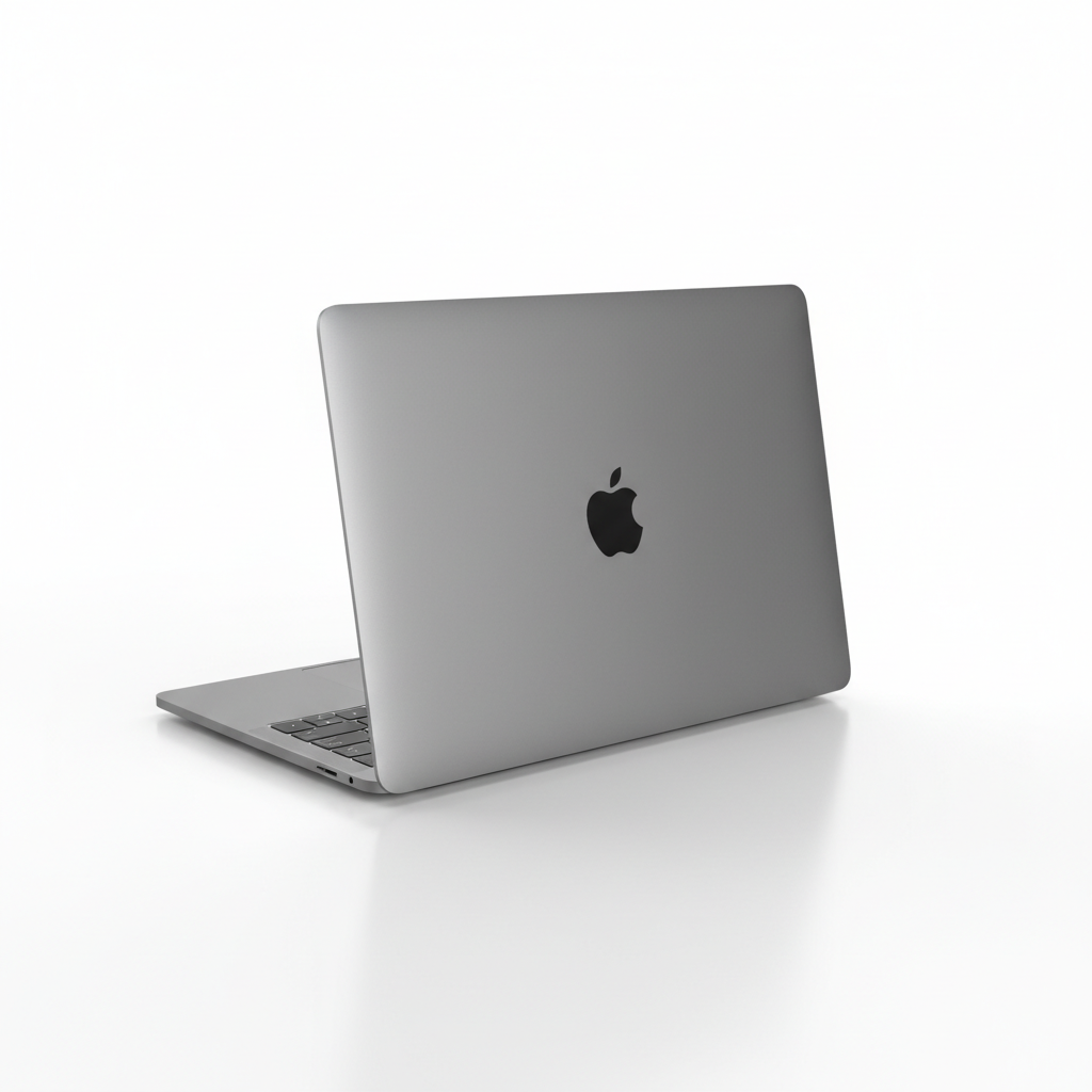 MacBook Air M1