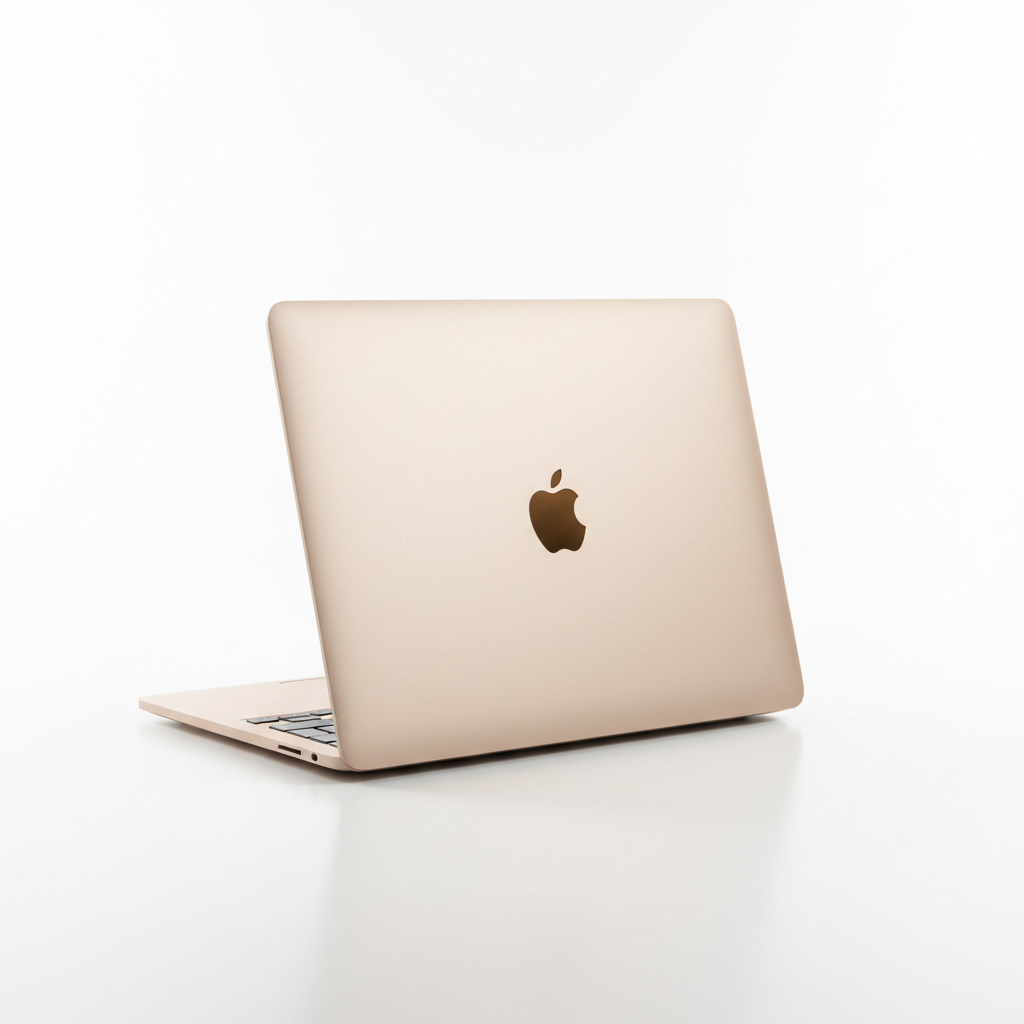 MacBook Air M2