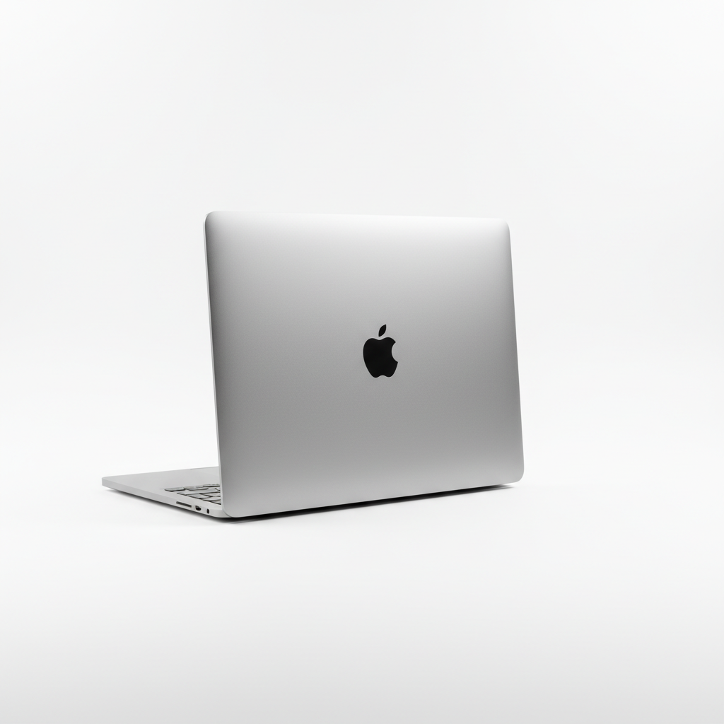 MacBook Pro M1 Pro