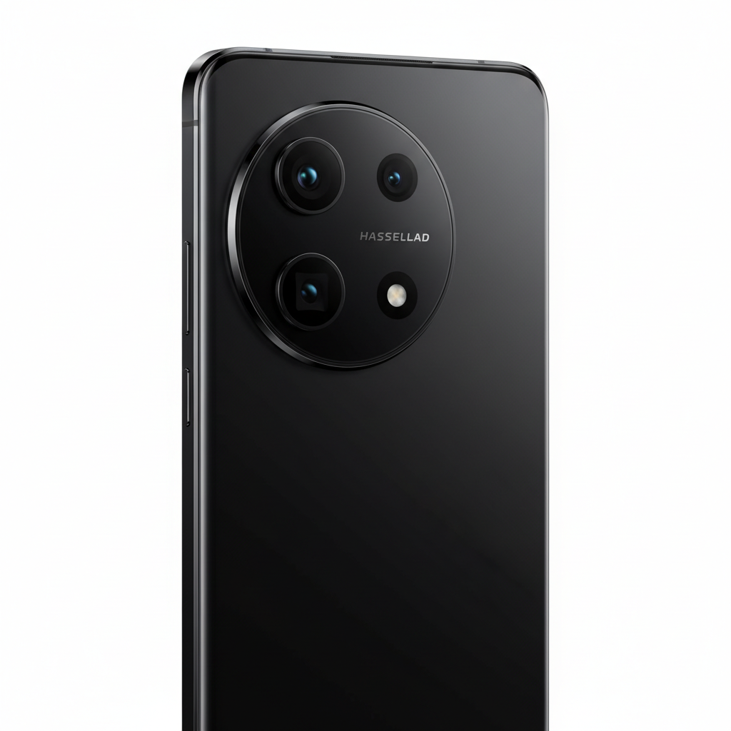 OnePlus 11