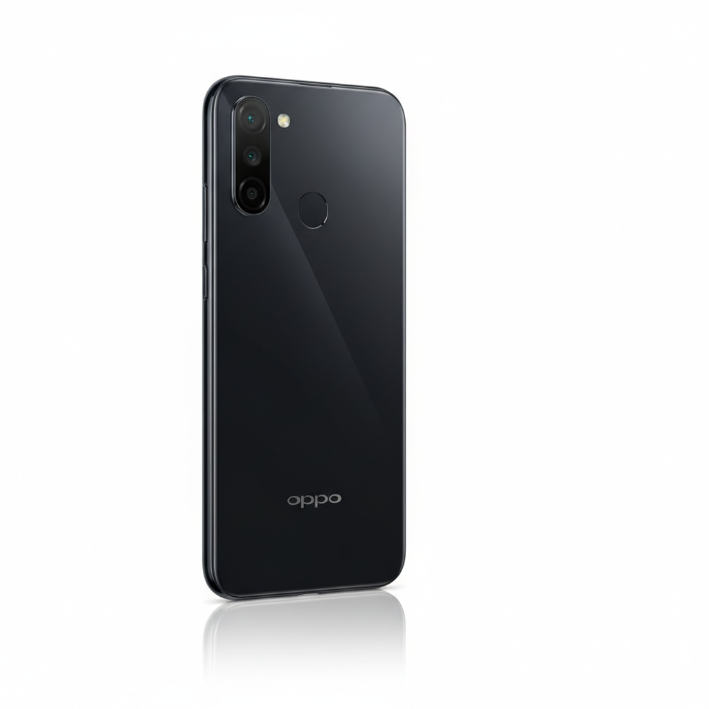 Oppo A57