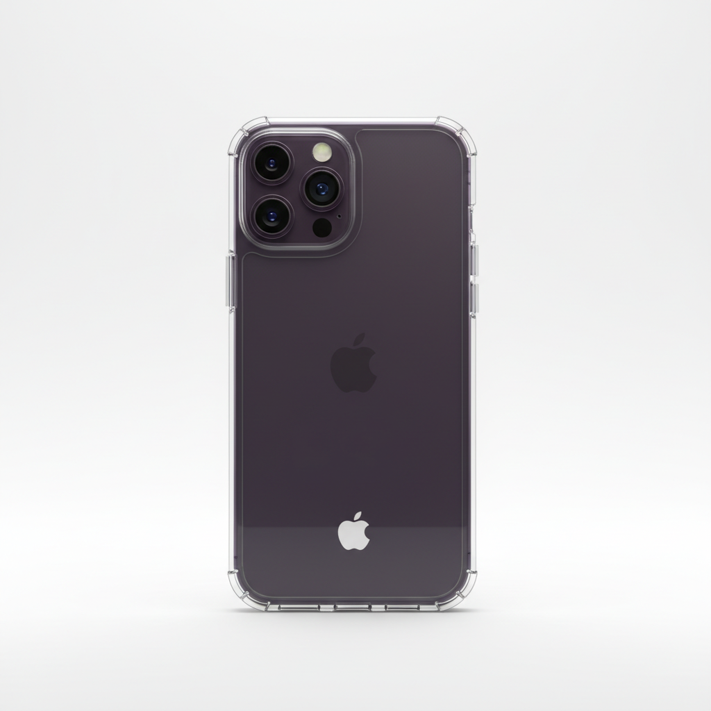 Protection iPhone 14 Pro