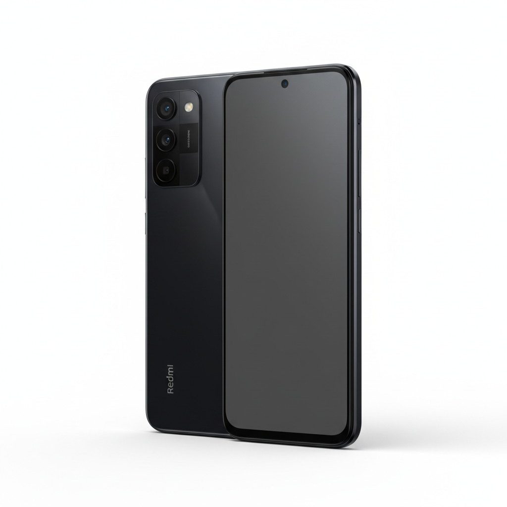 Redmi 12