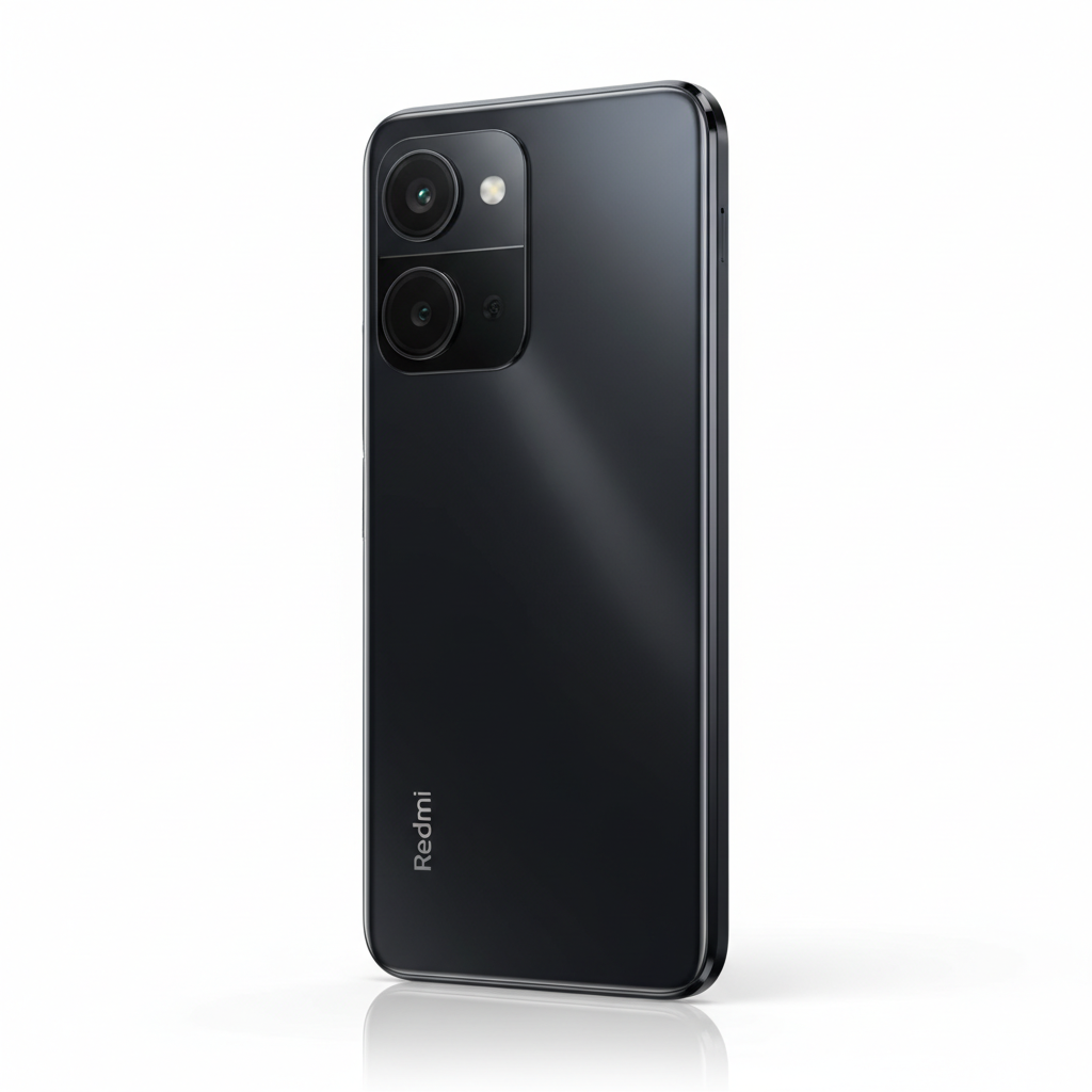 Redmi 13