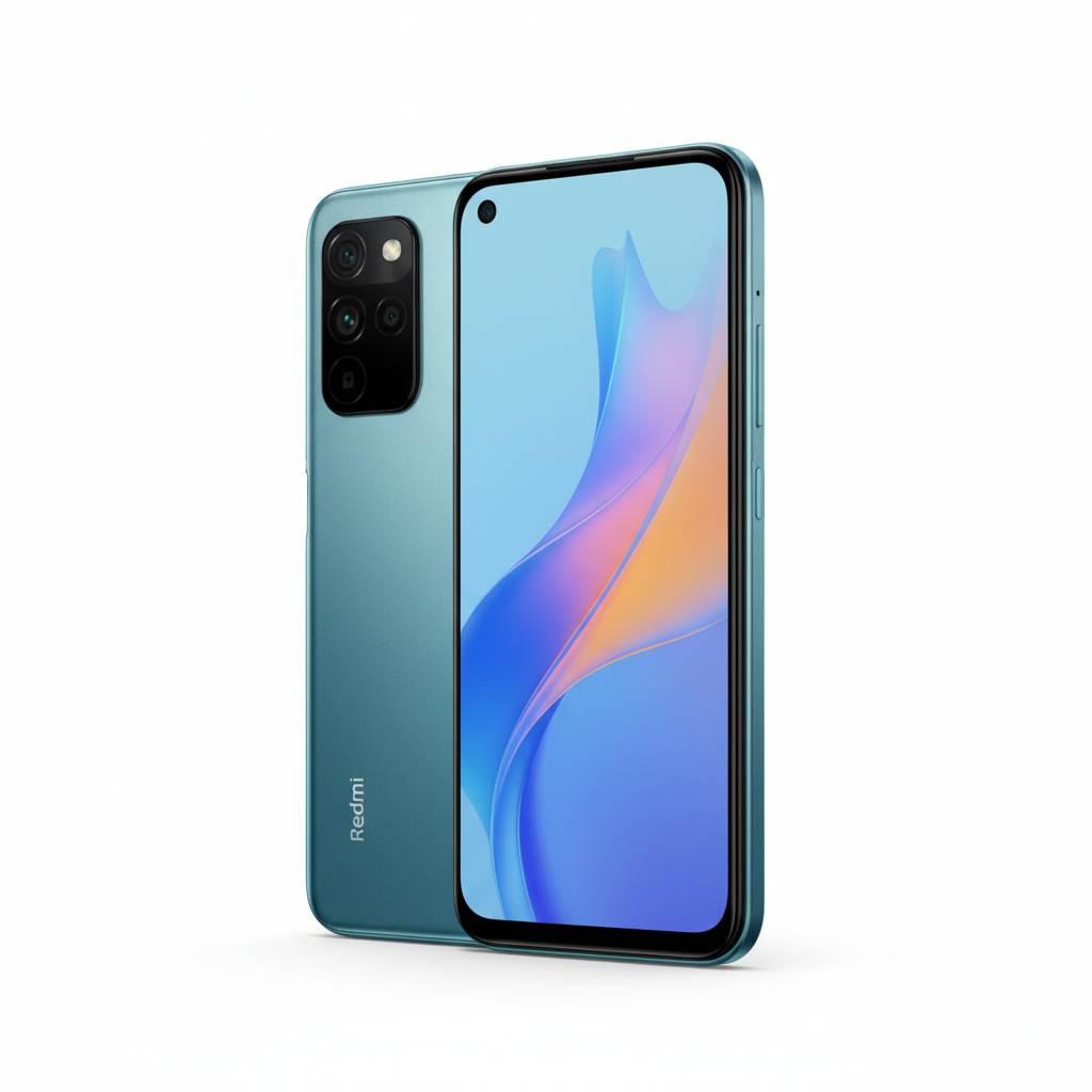 Redmi Note 11