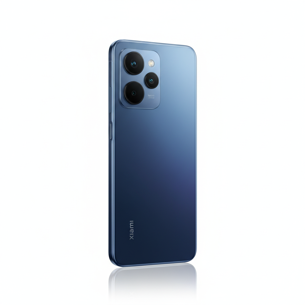 Redmi Note 13 Pro