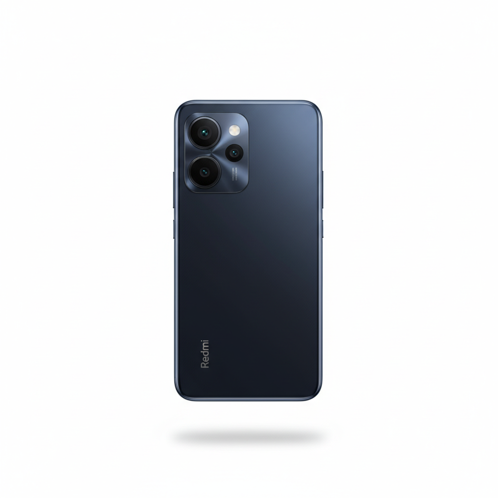 Redmi Note 14