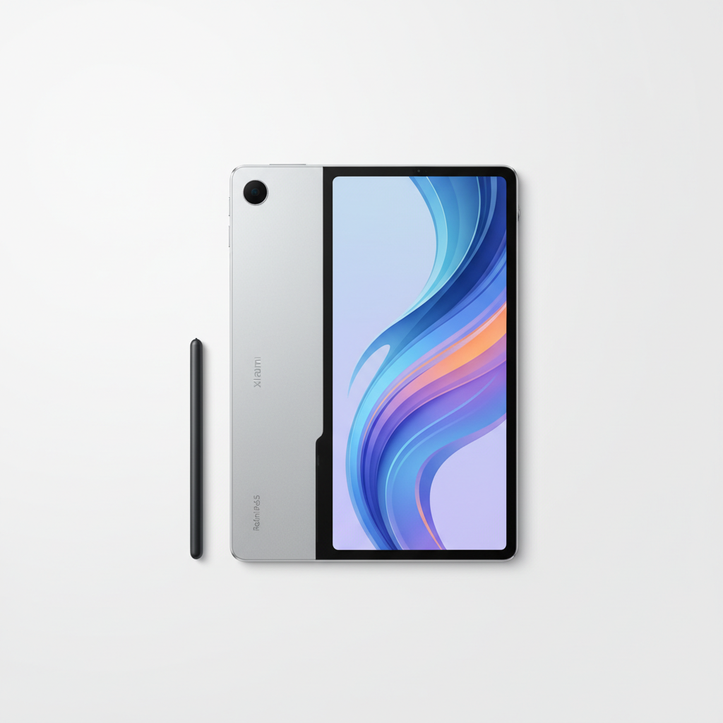 Redmi Pad SE
