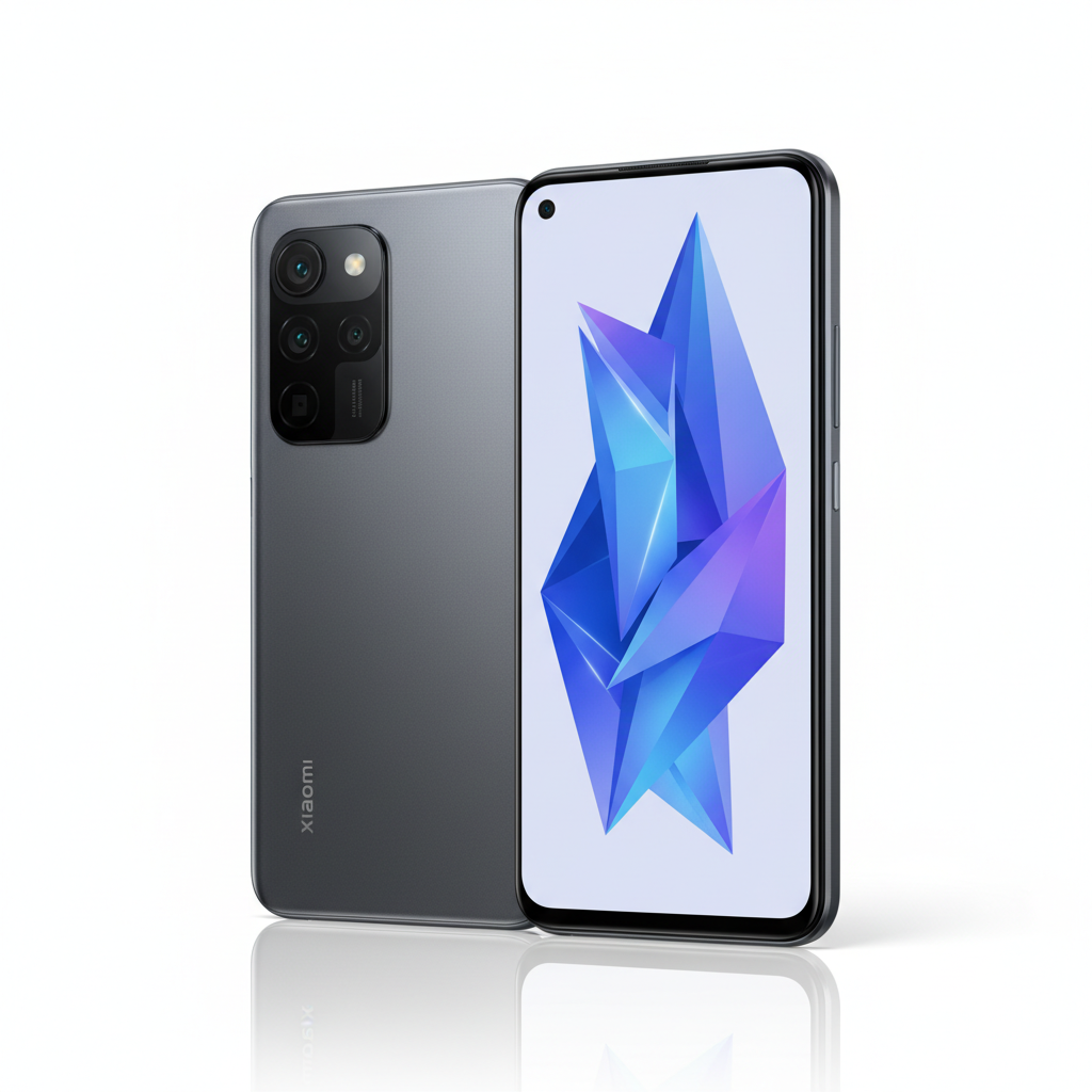Xiaomi 11T