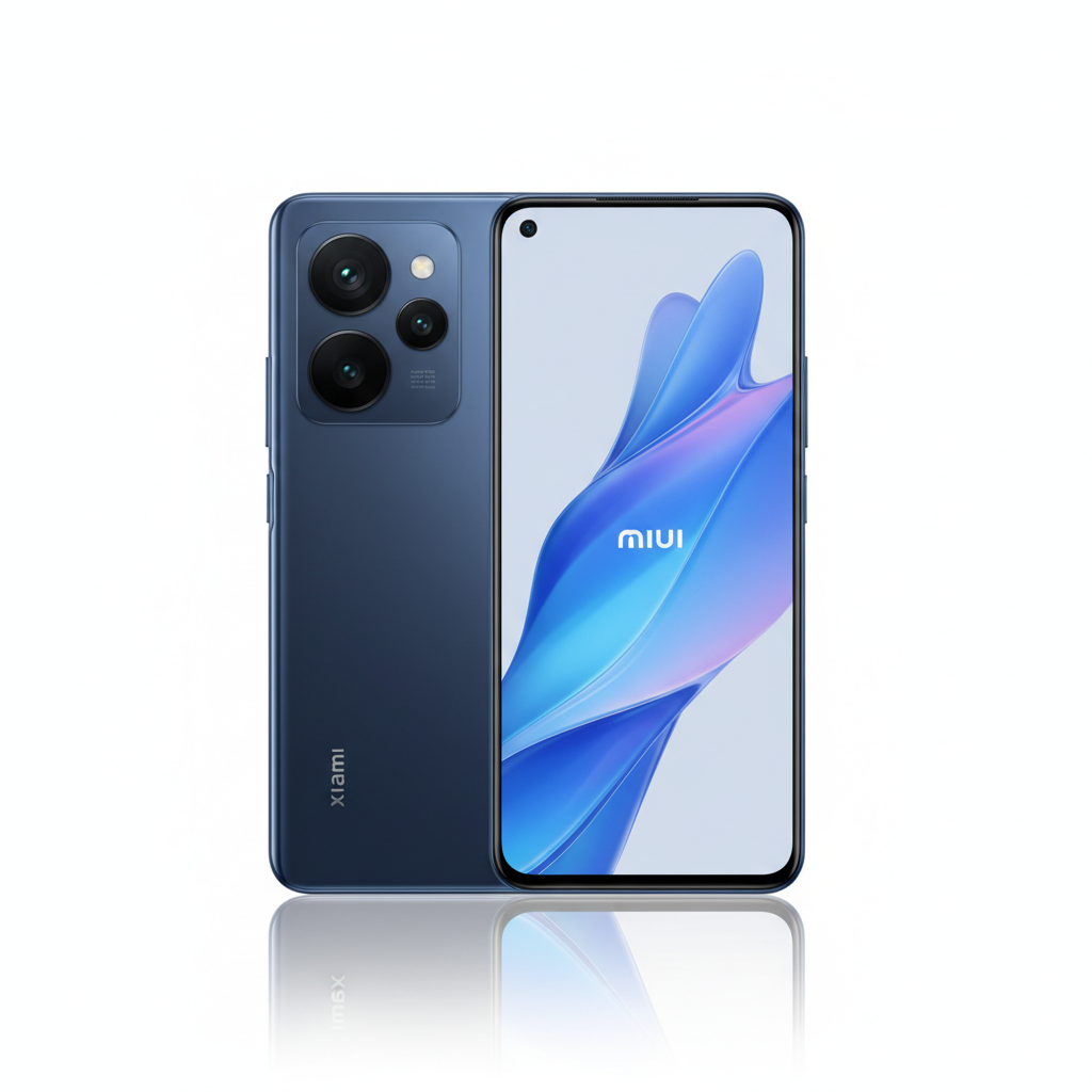 Xiaomi 13T